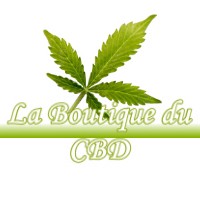 LA BOUTIQUE DU CBD TOURCELLES-CHAUMONT 