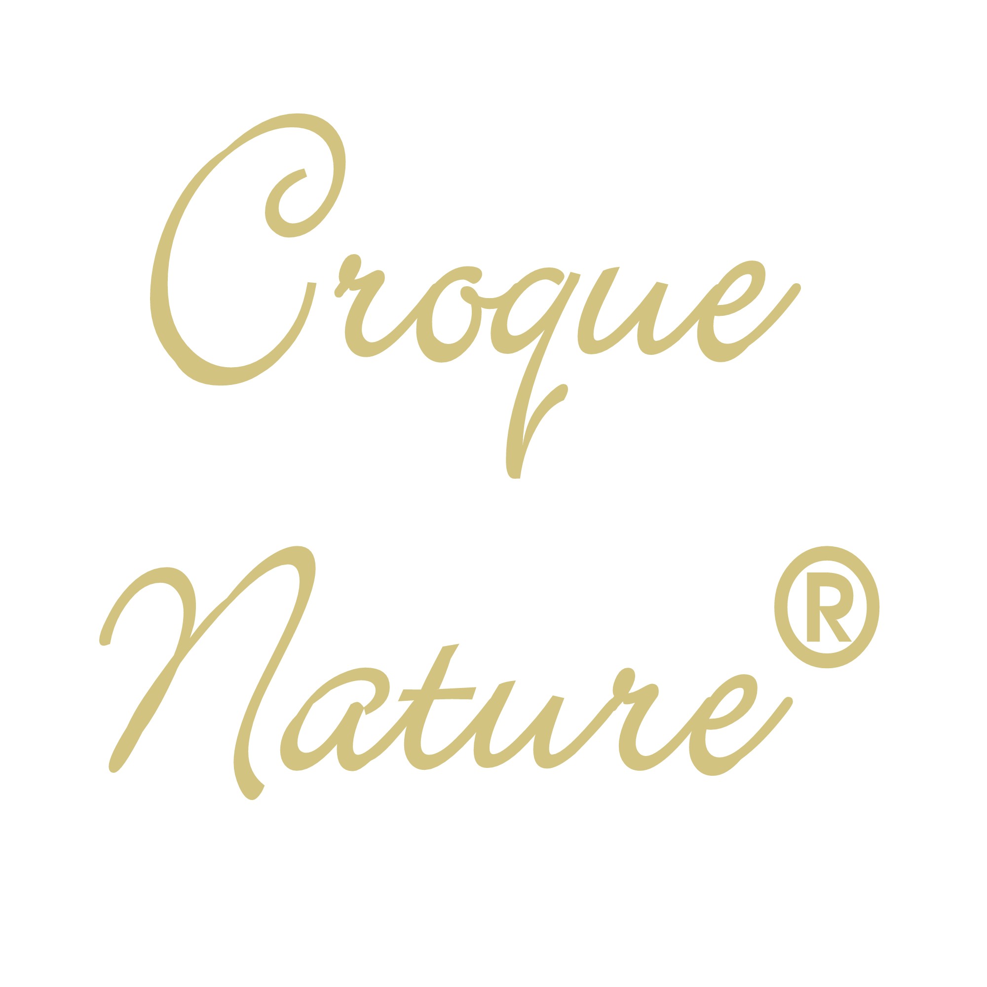 CROQUE NATURE® TOURCELLES-CHAUMONT